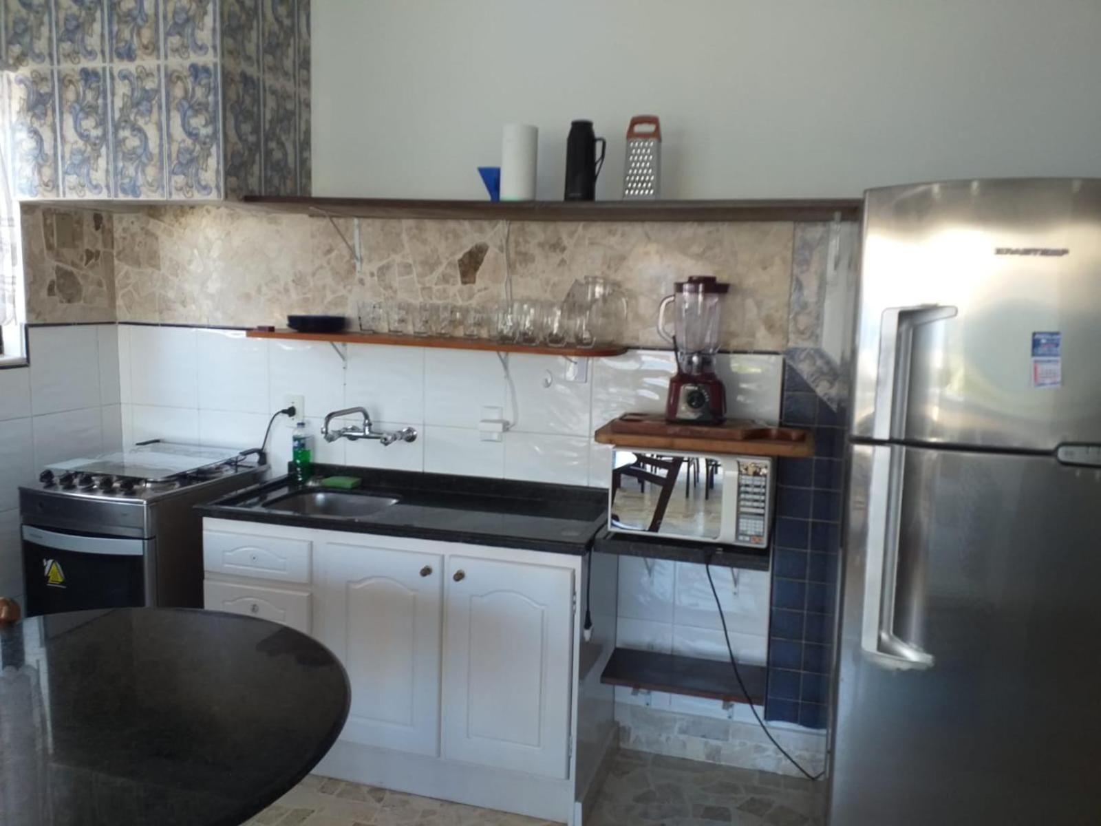 Czaritza Apart Hotel Bombinhas Luaran gambar