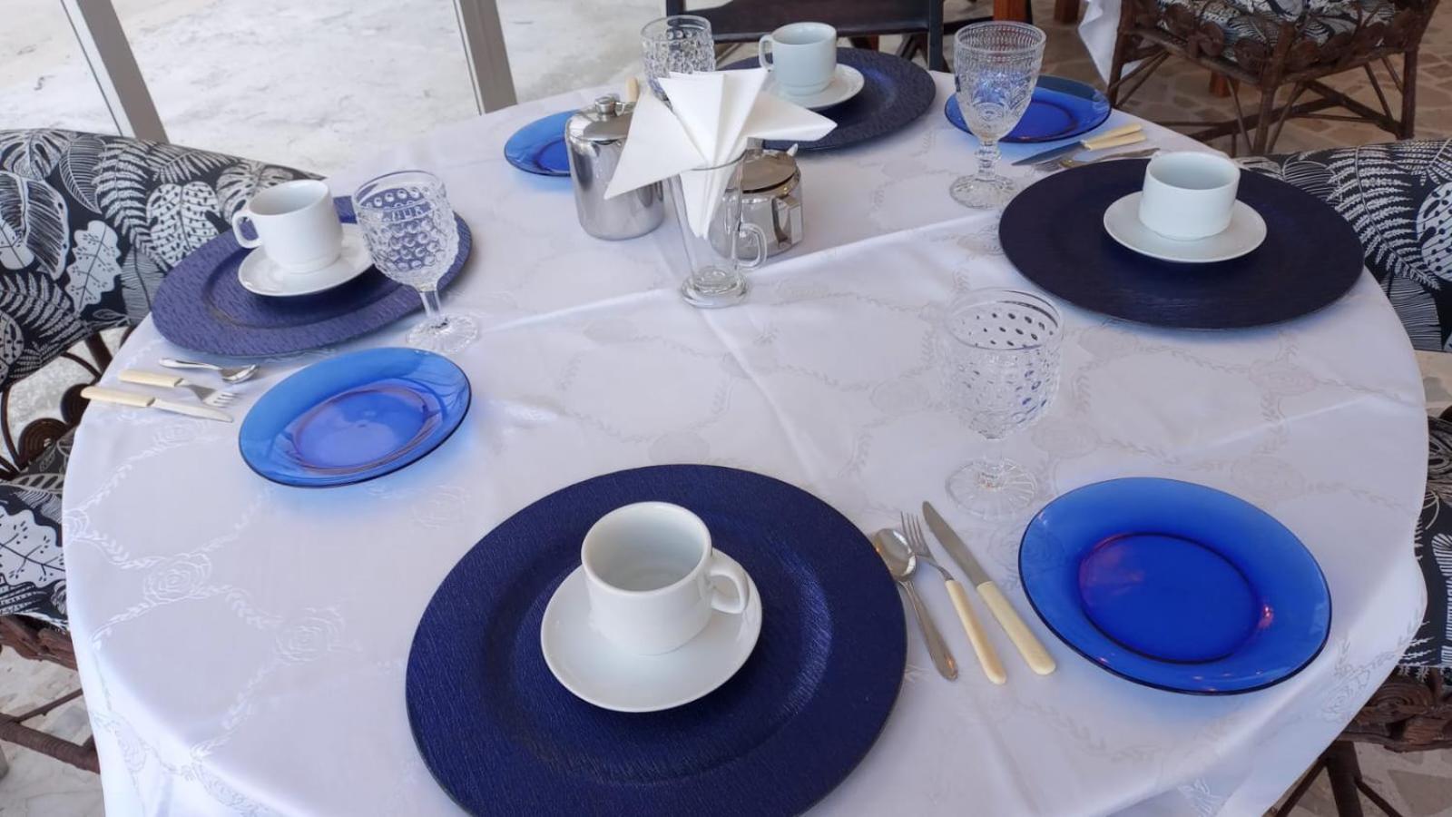 Czaritza Apart Hotel Bombinhas Luaran gambar